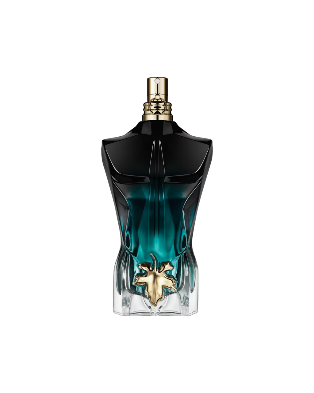 Le Beau Le Parfum