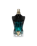 Le Beau Le Parfum