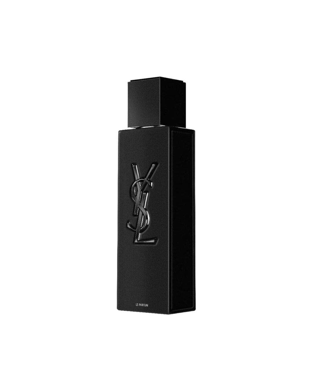 MYSLF Le Parfum