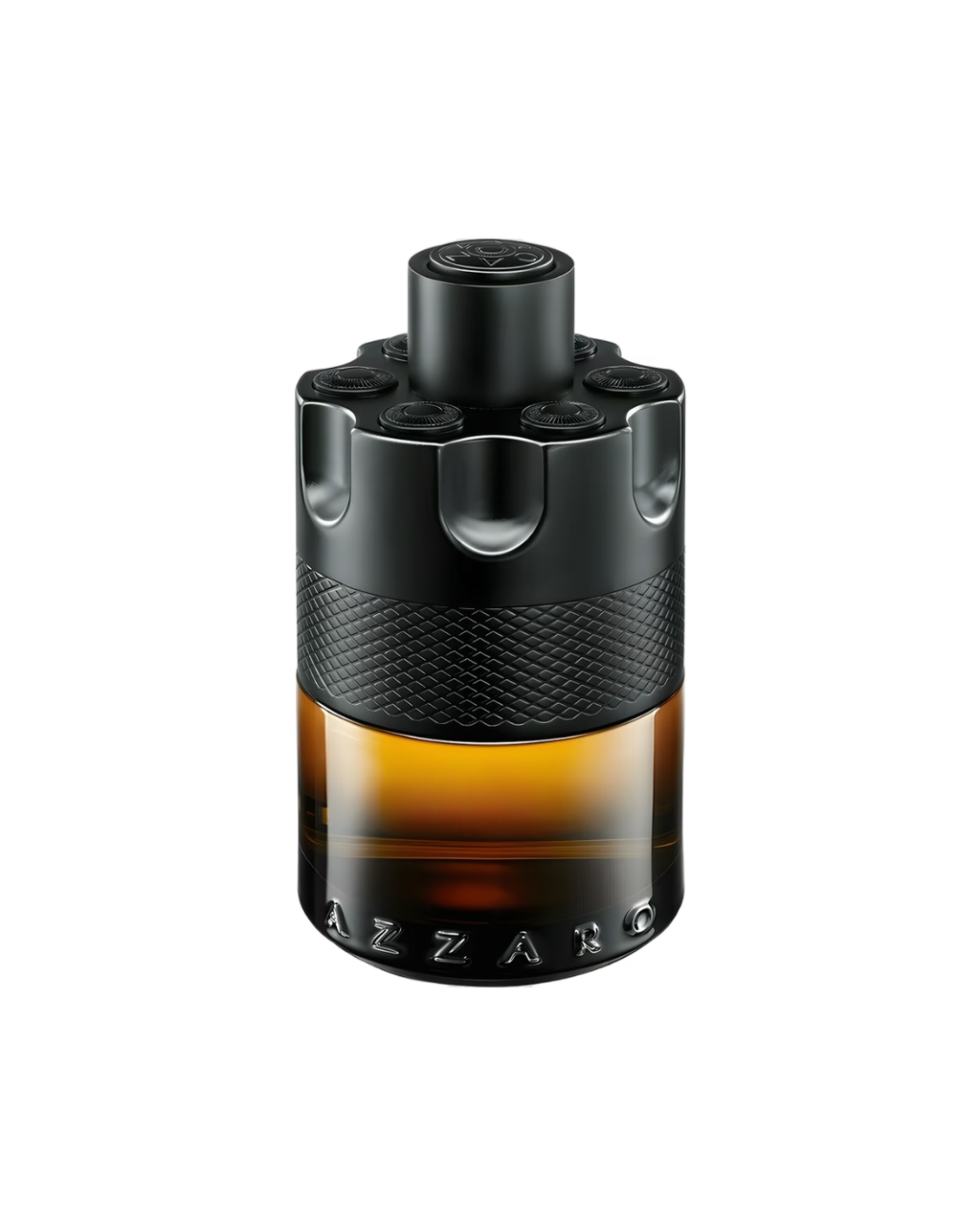 The Most Wanted Parfum