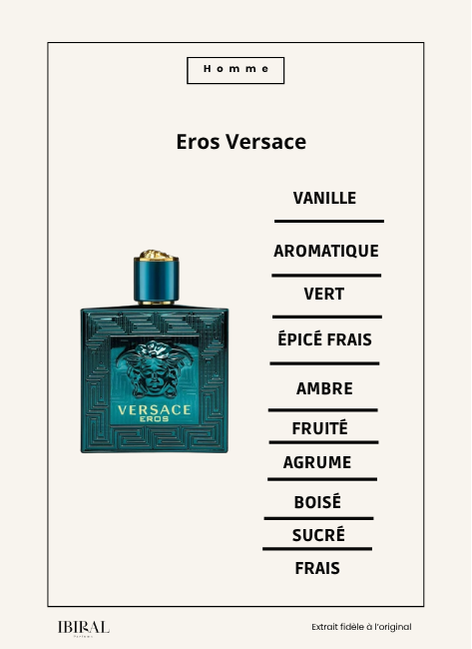 Eros