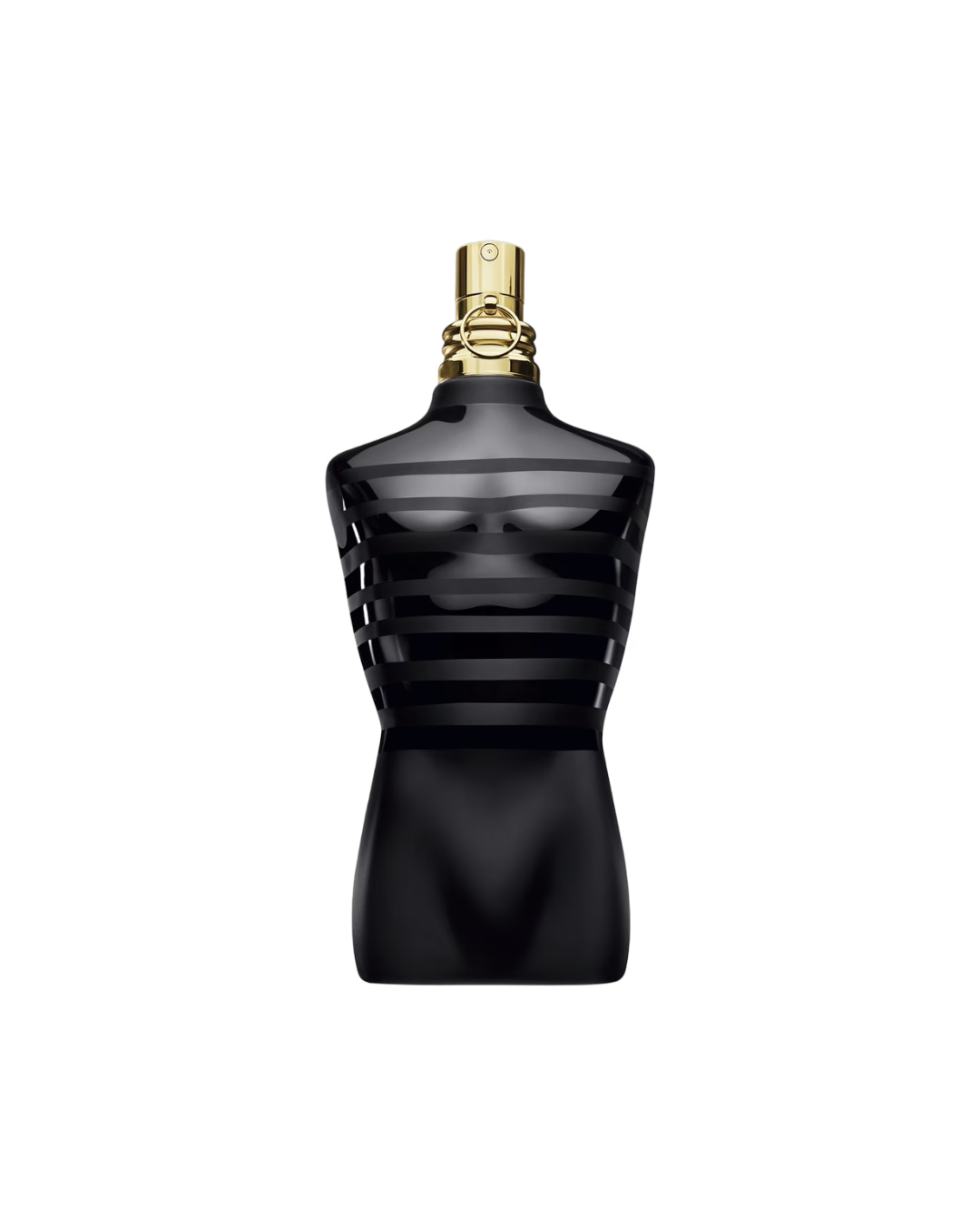 Le Male Le Parfum