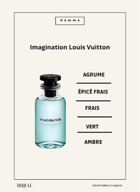 Imagination