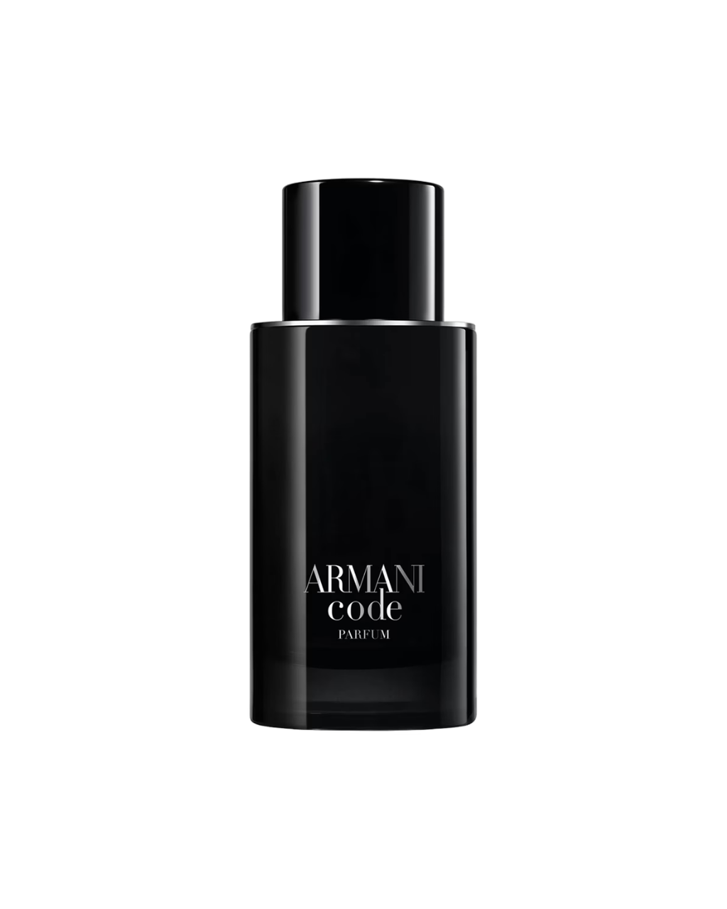 Armani Code Parfum