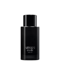Armani Code Parfum