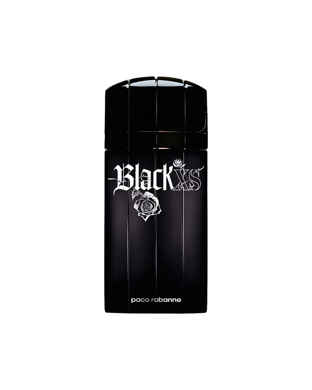 Black XS