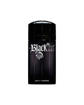 Black XS