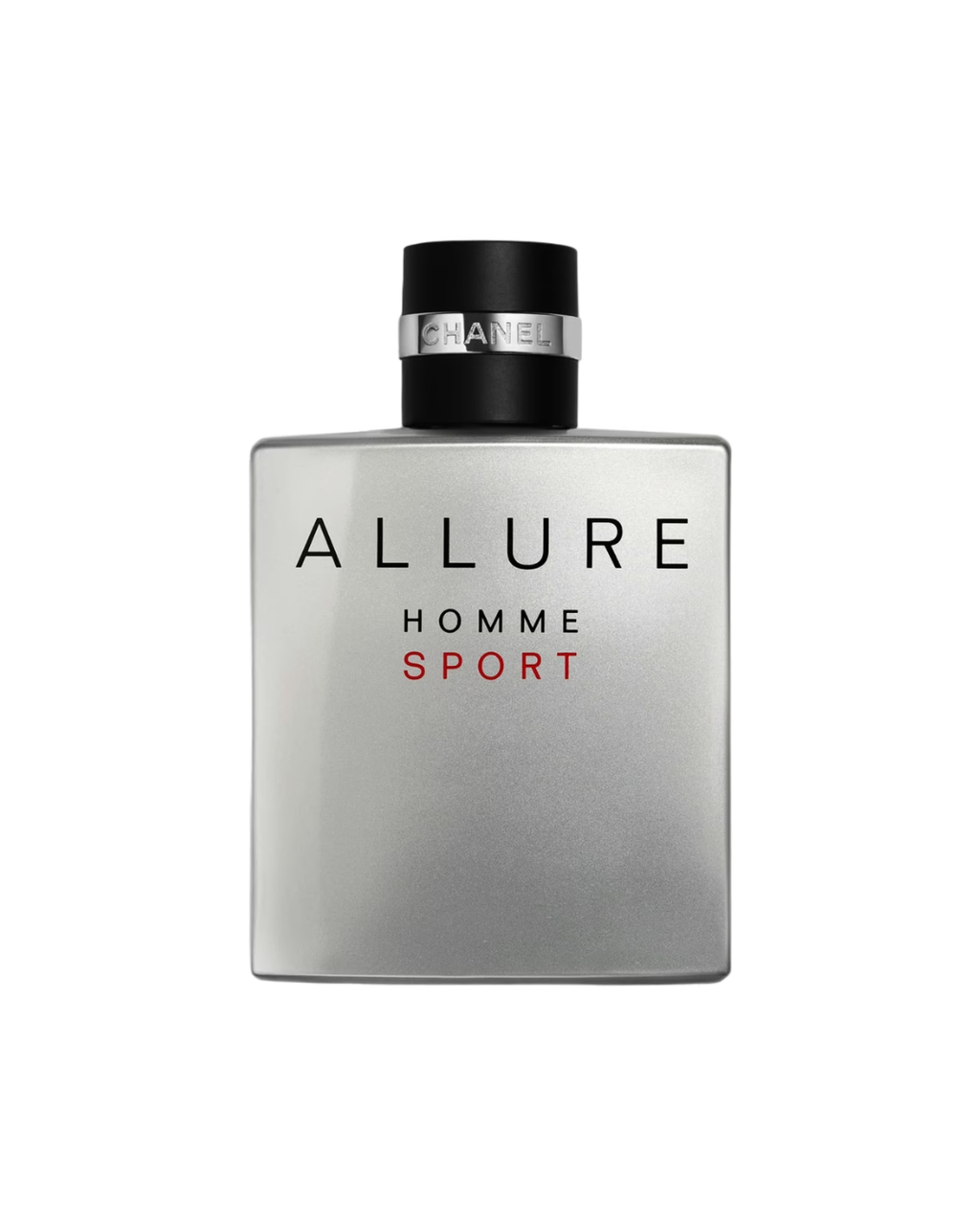 Allure Homme Sport
