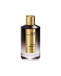 Aoud Vanille