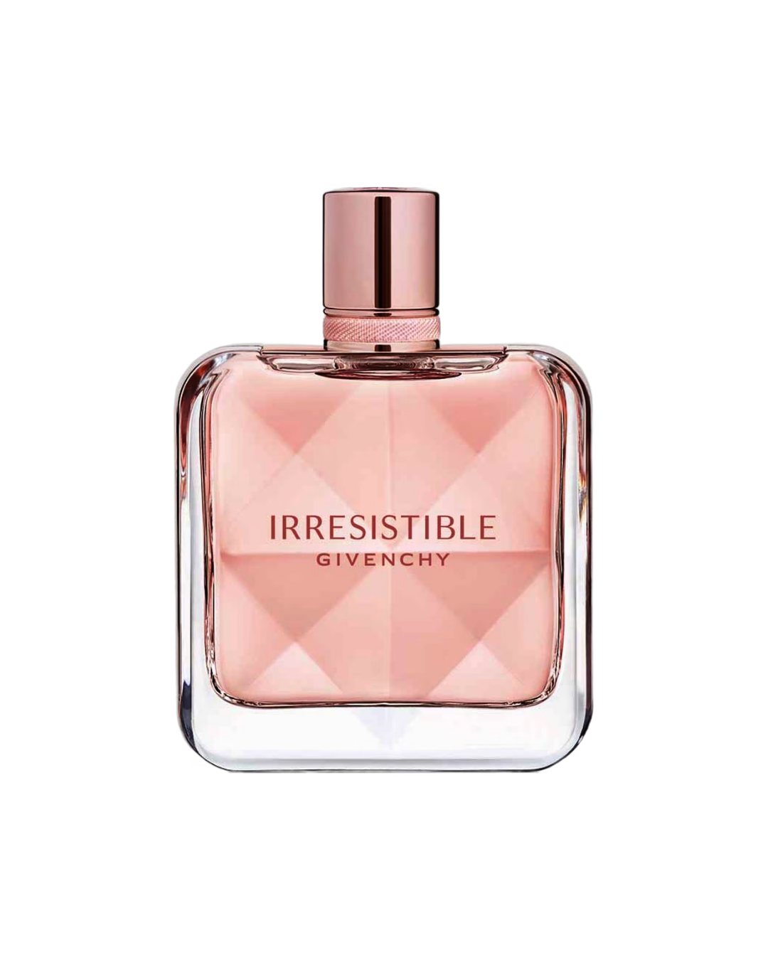 Irresistible Givenchy