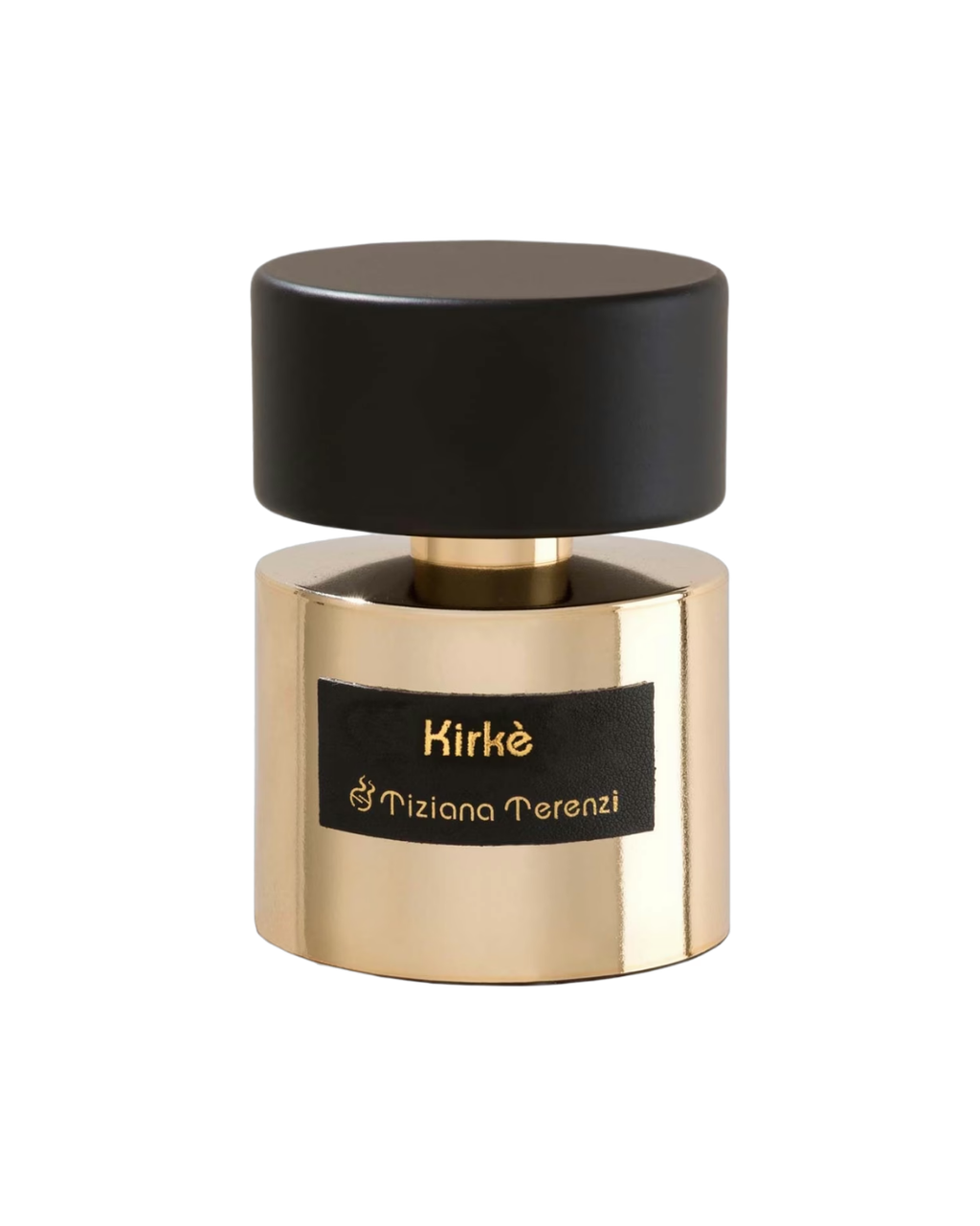 Kirkè