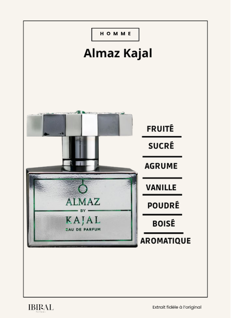 Almaz