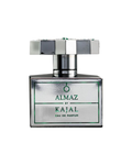 Almaz