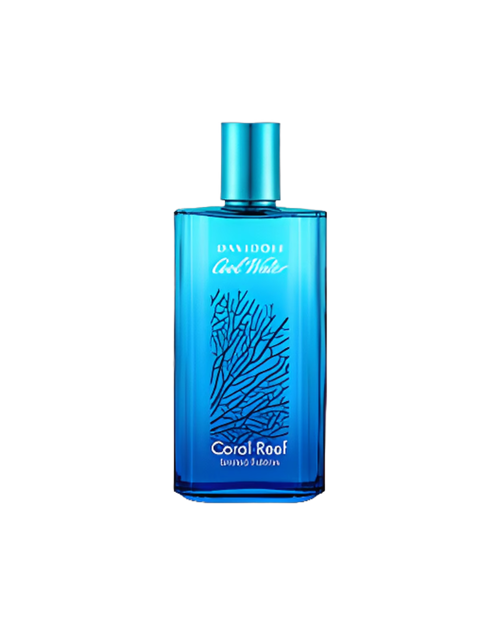 Davidoff Cool Water Man