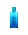 Davidoff Cool Water Man