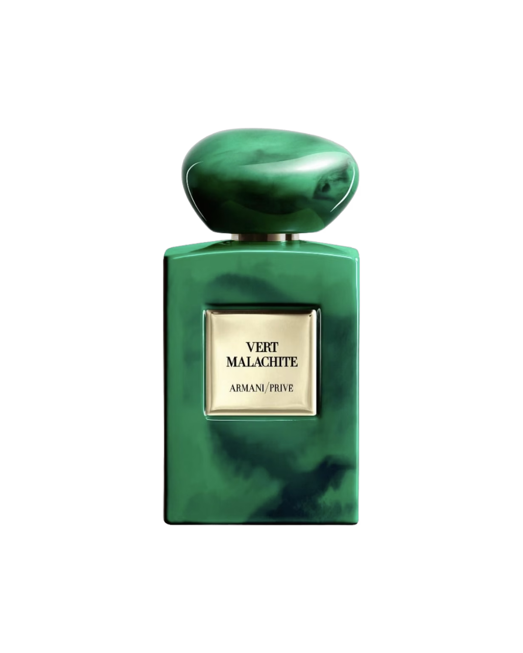 Armani Prive Vert Malachite