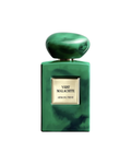 Armani Prive Vert Malachite