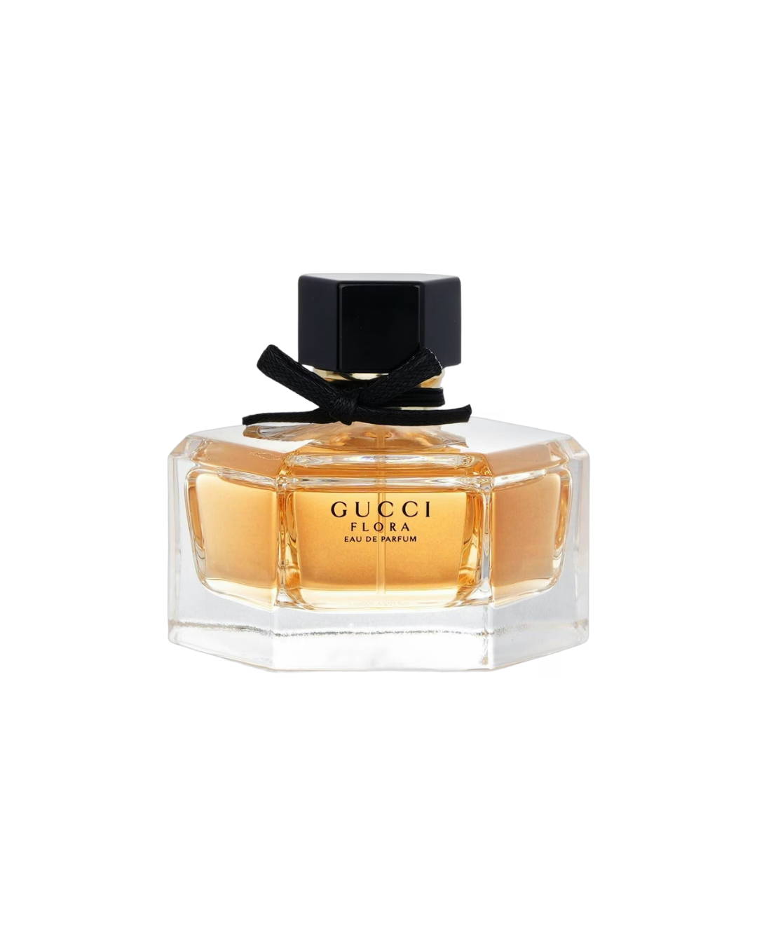 Flora by Gucci