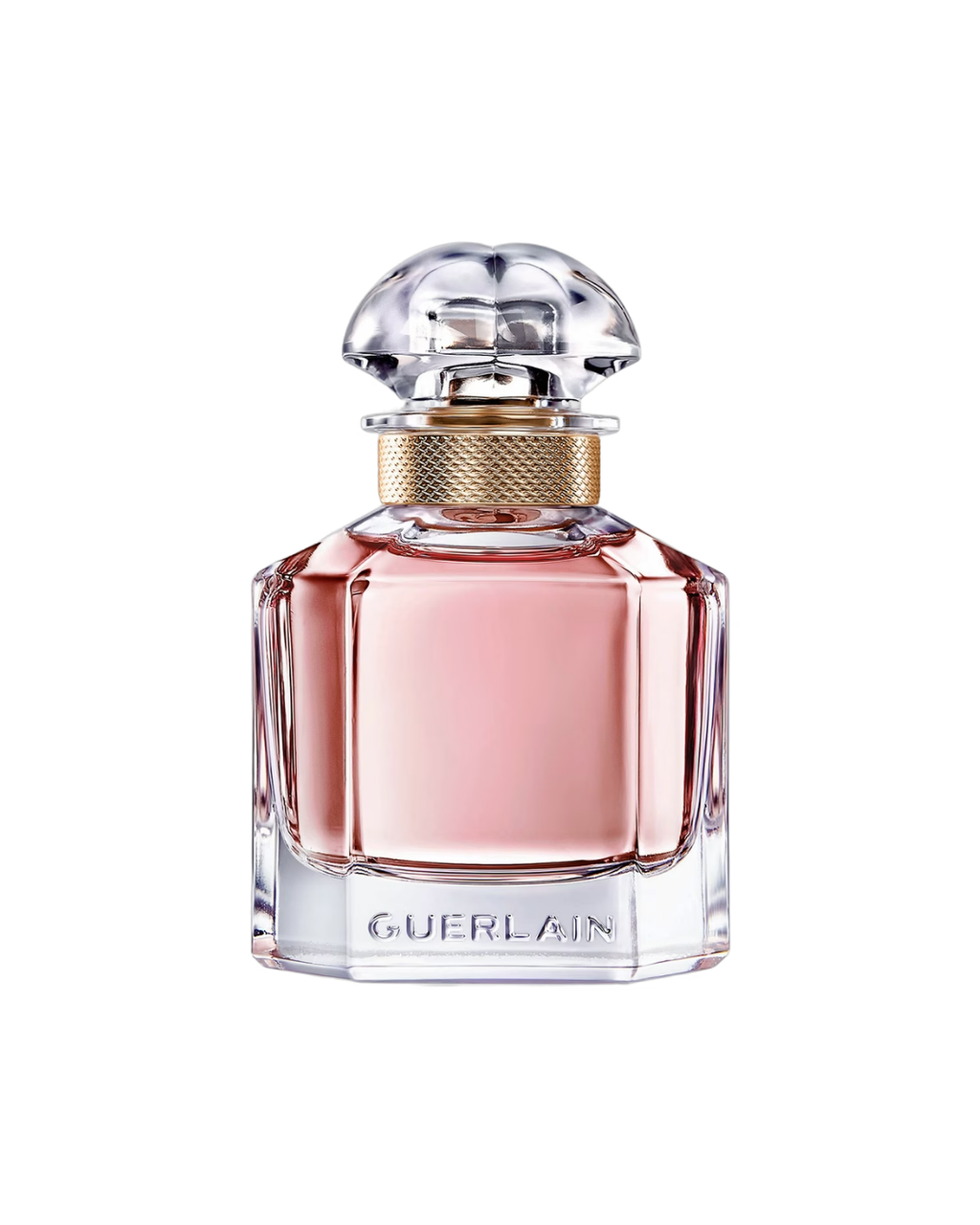 Mon Guerlain