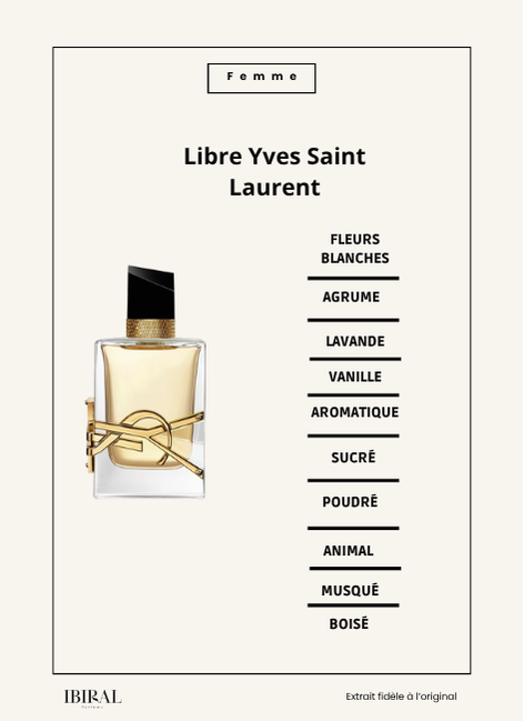 Libre