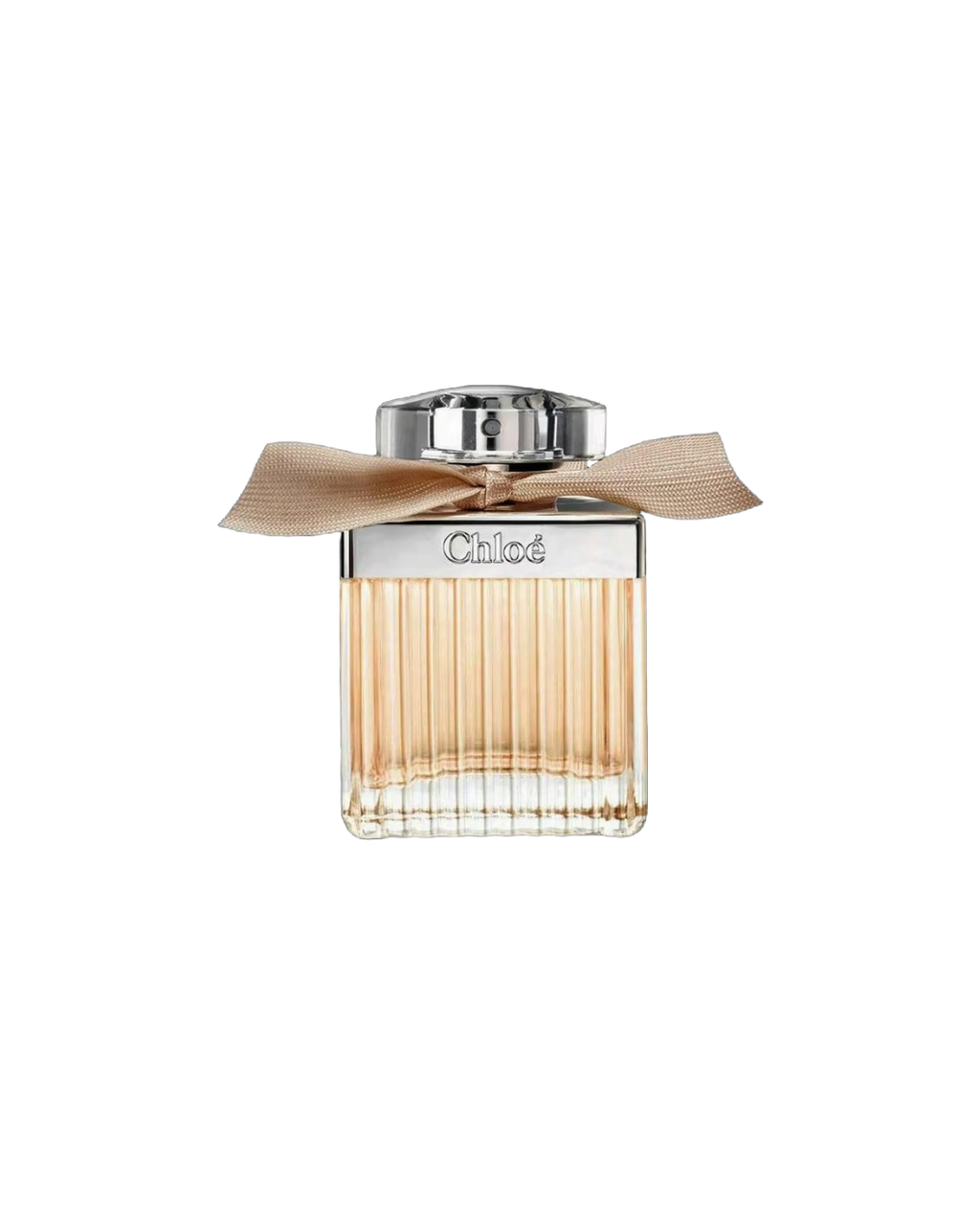 Chloé Eau de Parfum