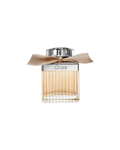 Chloé Eau de Parfum