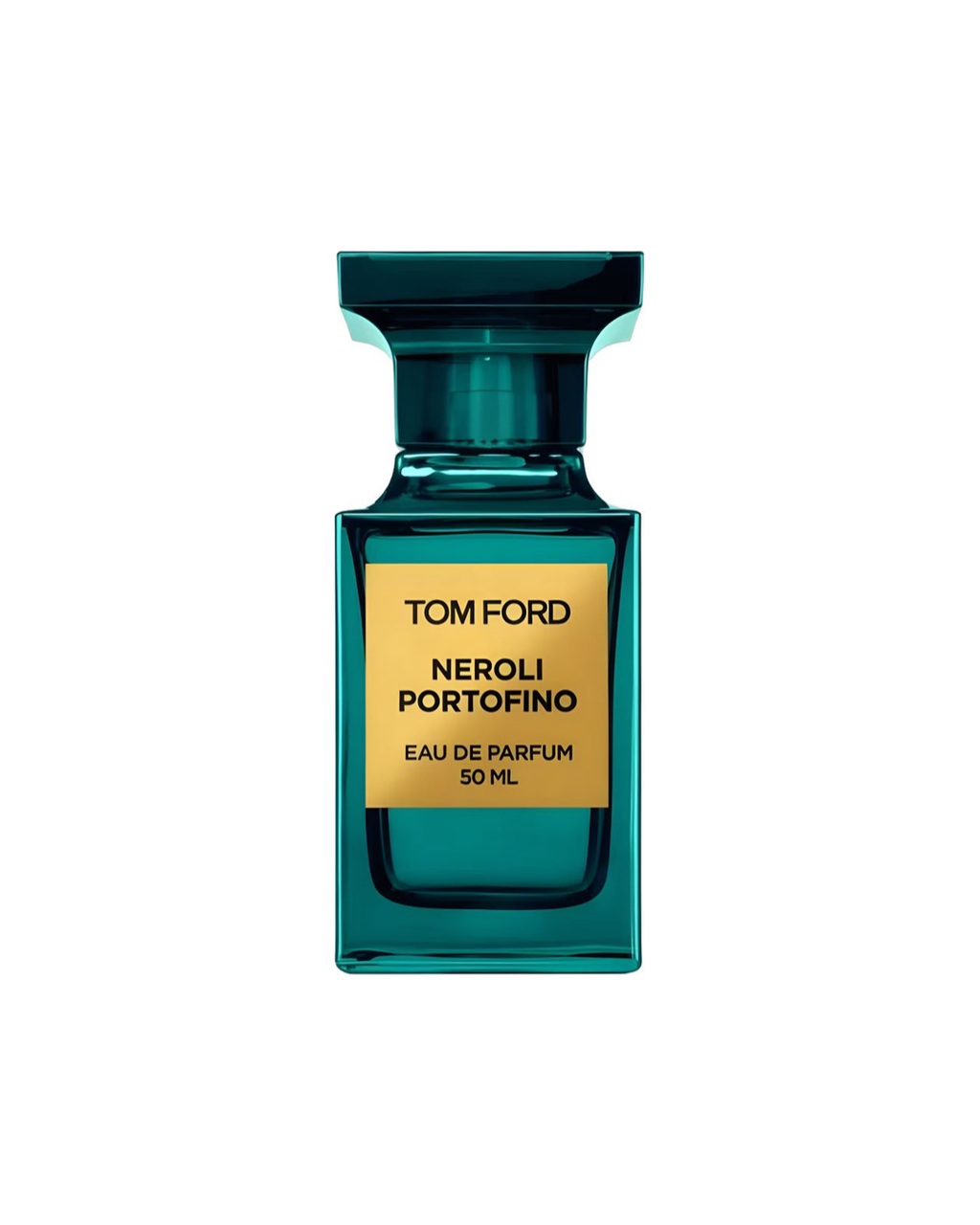 Neroli Portofino