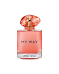 My Way Ylang