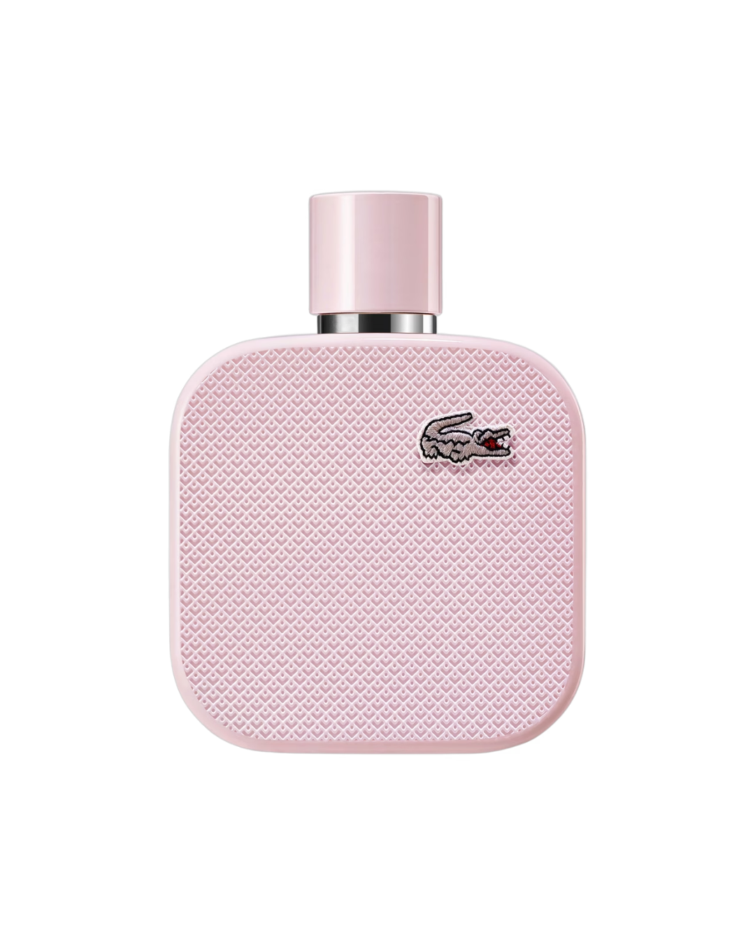 L.12.12 Eau de Parfum Rose For Her