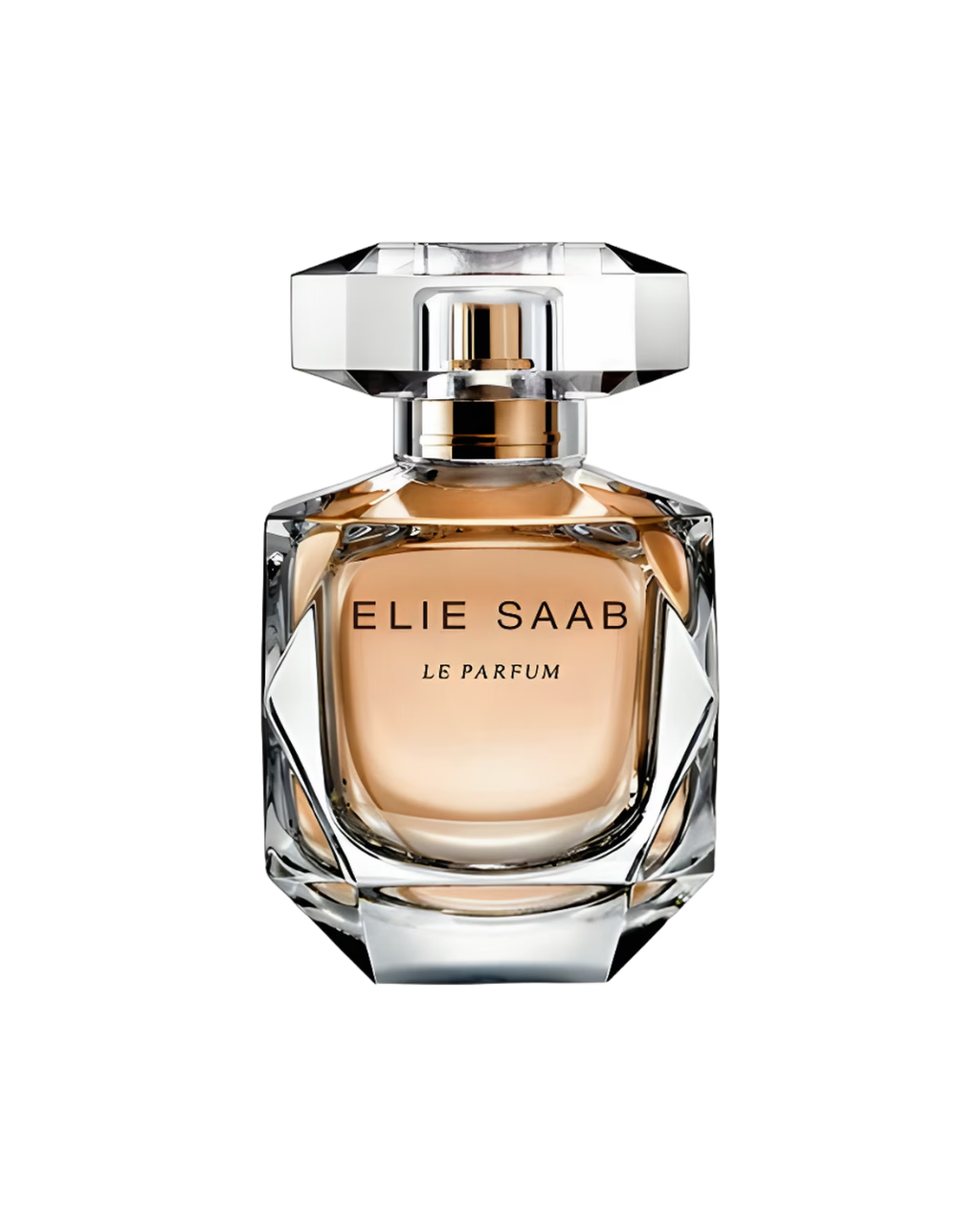 Le Parfum