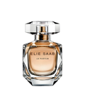 Le Parfum