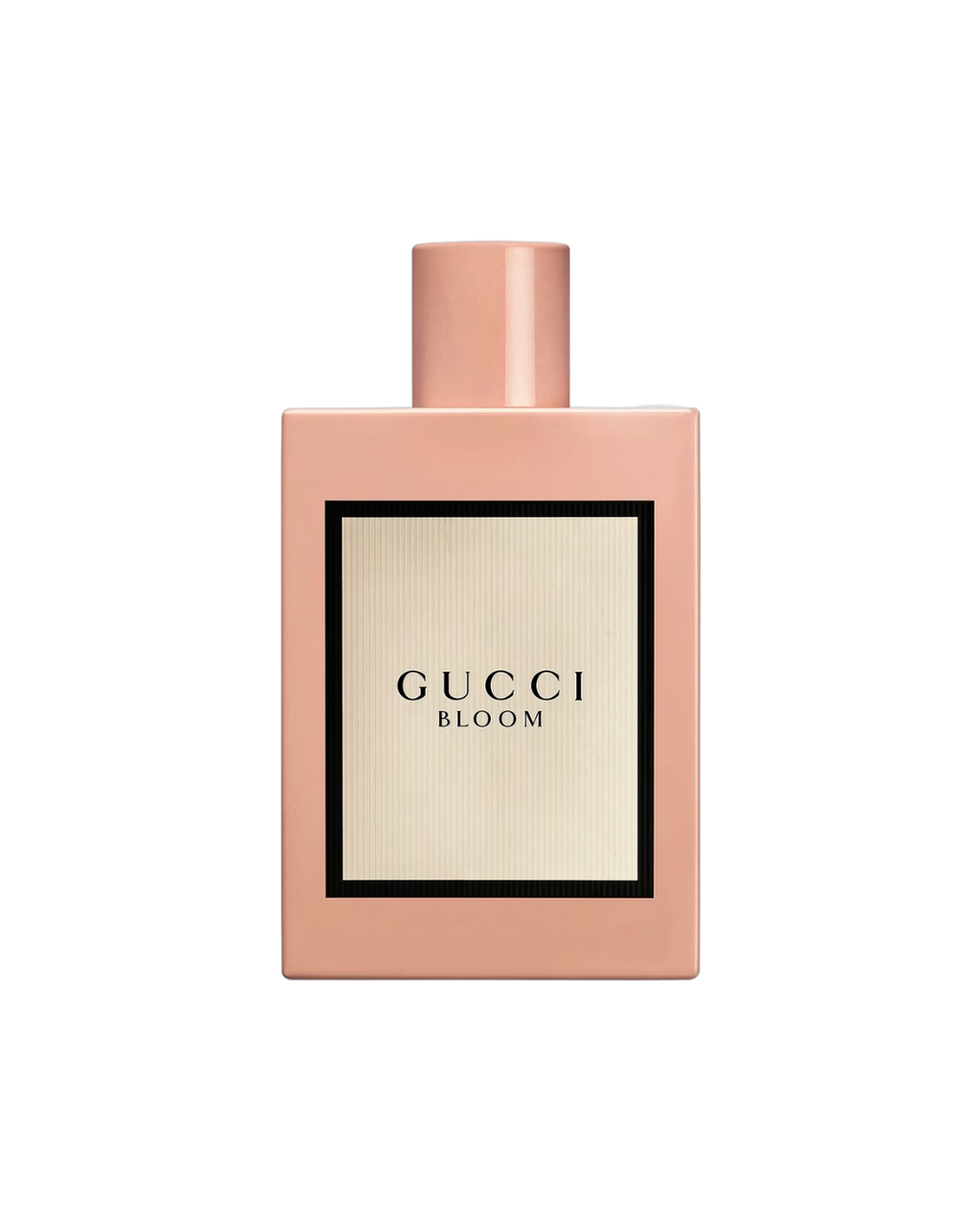 Gucci Bloom