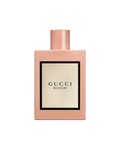 Gucci Bloom