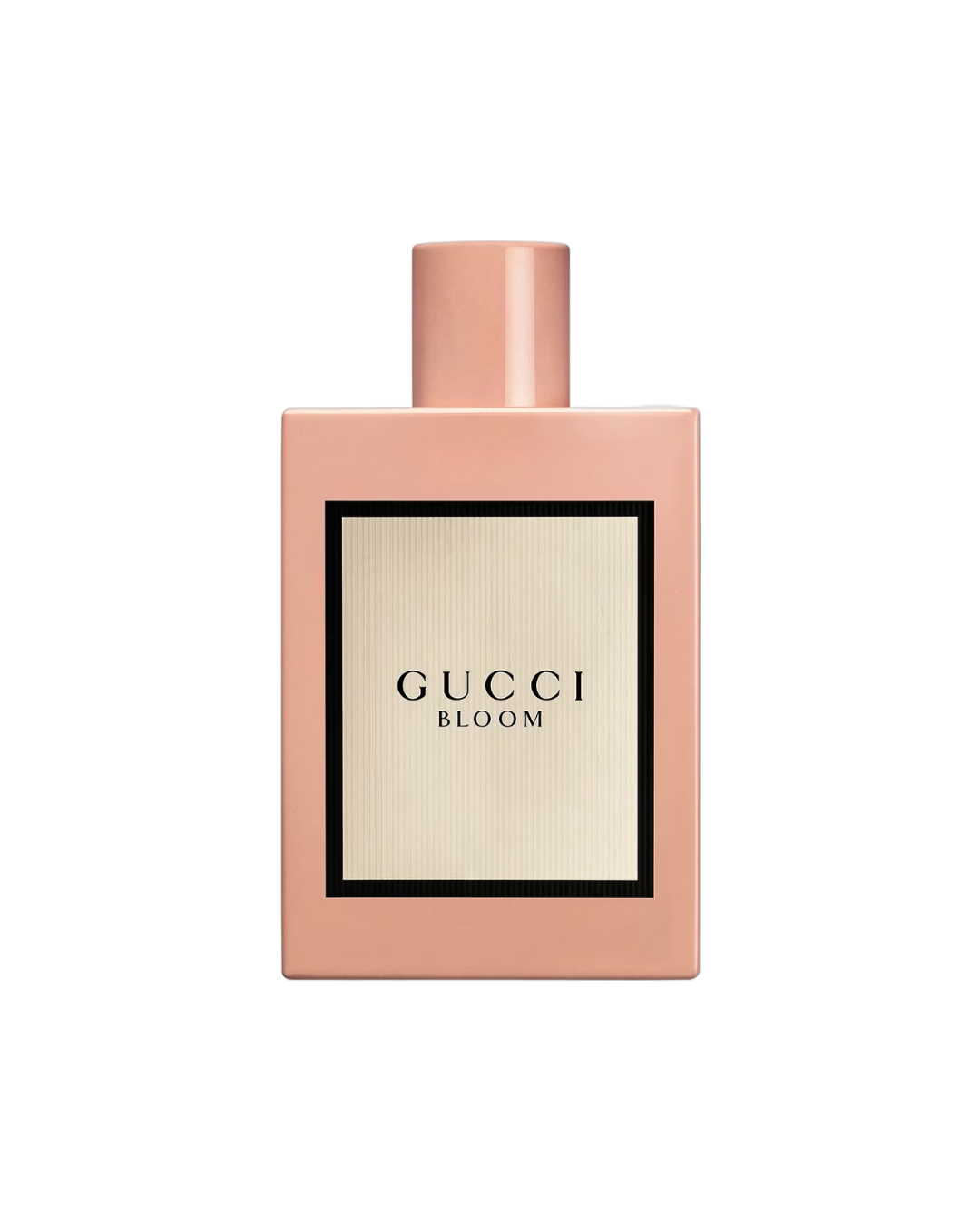 Gucci Bloom
