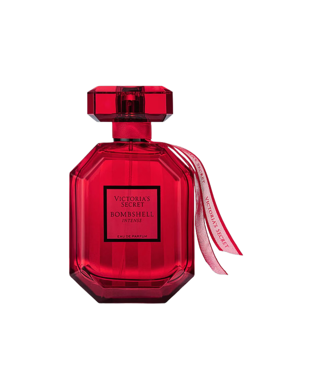 Bombshell Intense
