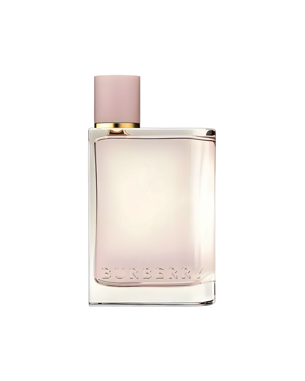 Burberry Her
