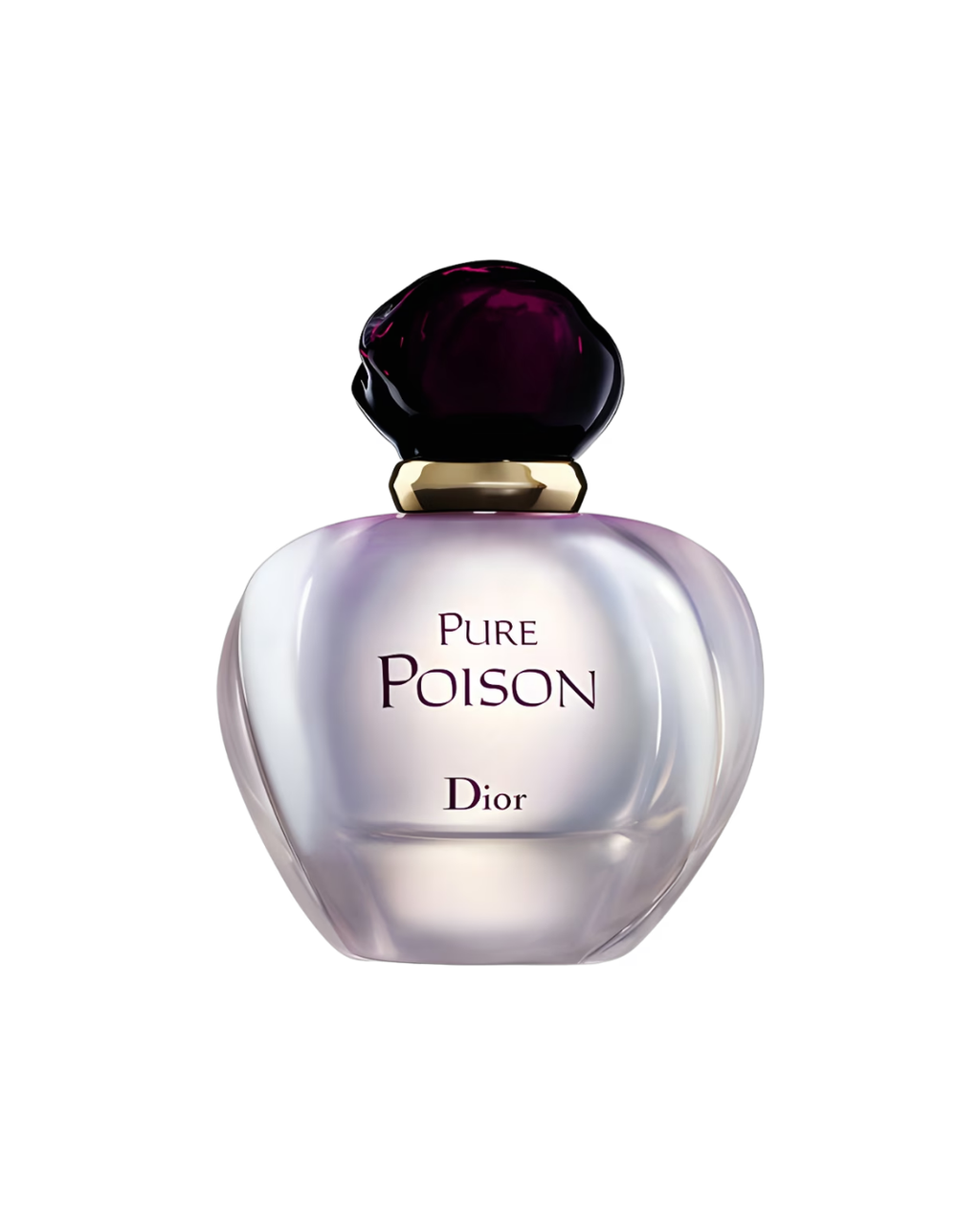 Pure Poison
