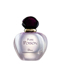 Pure Poison
