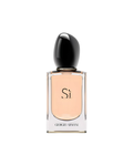 Si