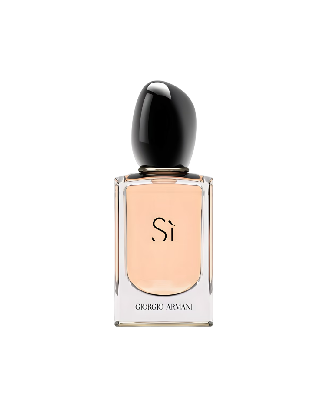 Si
