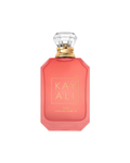 Eden Sparkling Lychee | 39