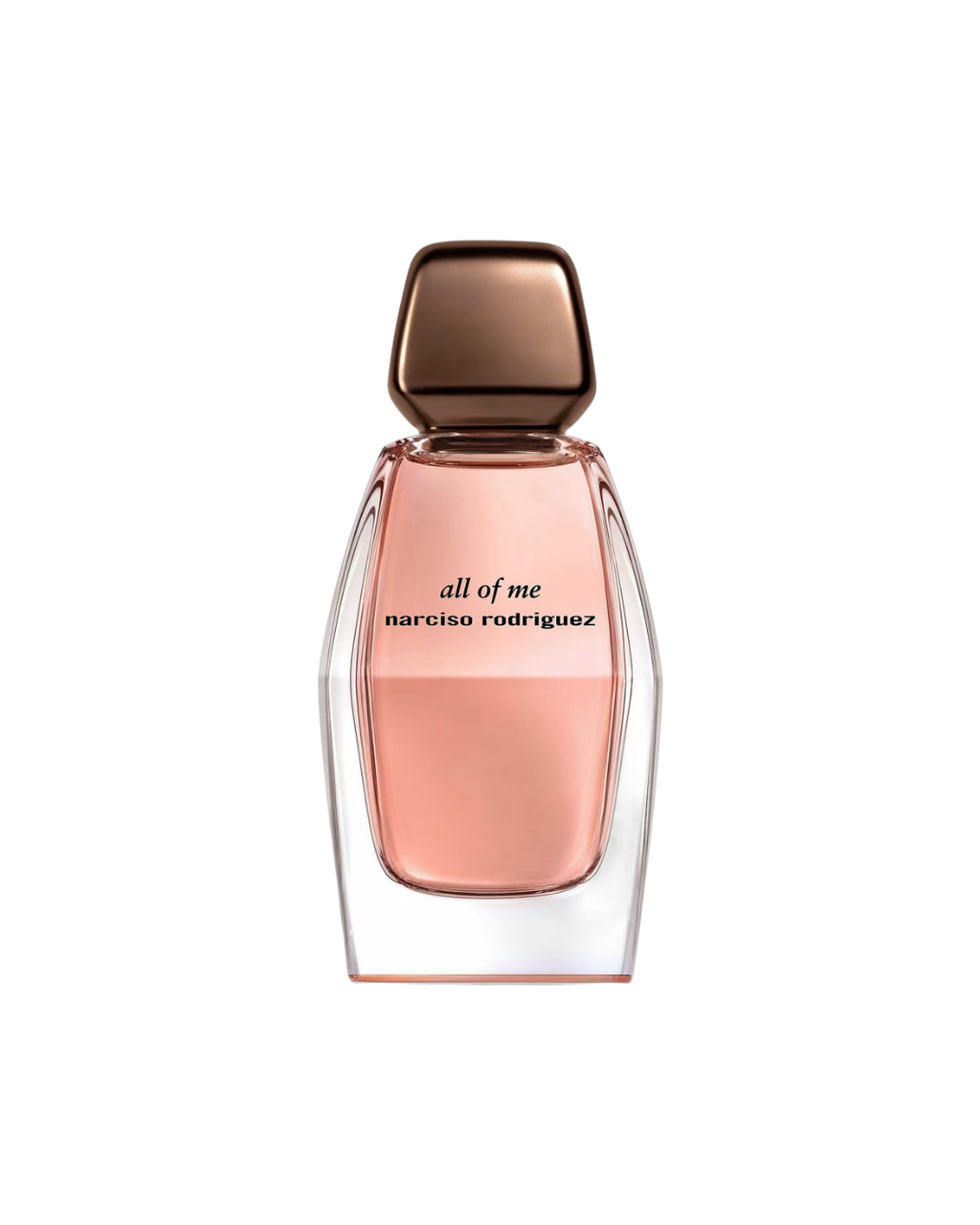 All Of Me