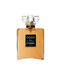 Coco Eau de Parfum