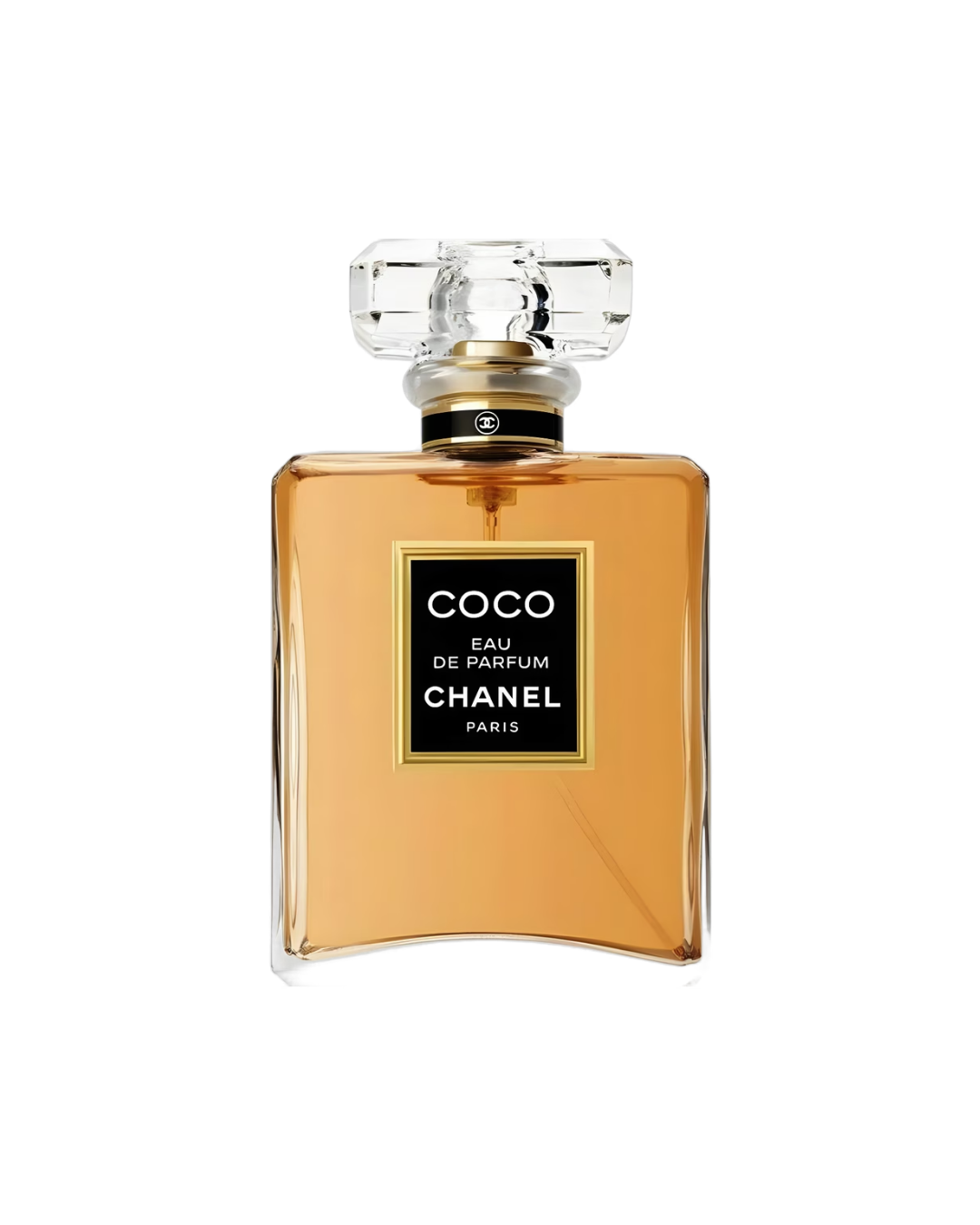 Coco Eau de Parfum