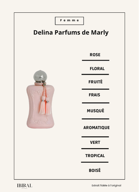 Delina