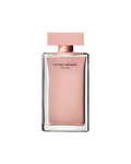 Narciso Rodriguez for Her Eau