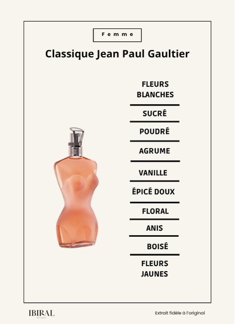 Classique