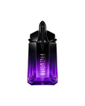 Alien Extraintense