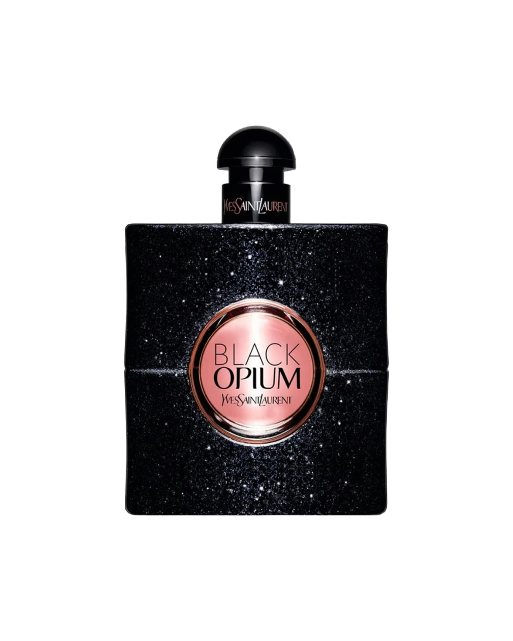 Black Opium