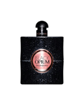 Black Opium
